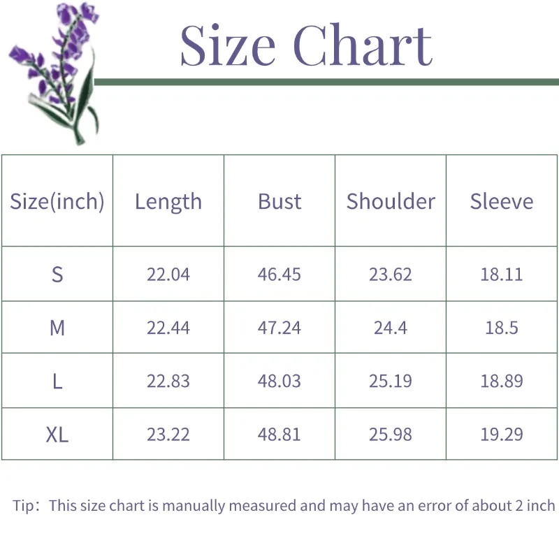 سترة نسائية لعام 2025 سترة نسائية للخريف والشتاء على شكل زهور بيج سترة نسائية محبوكة مطرزة باللون الأرجواني سترة فتاة شعبية