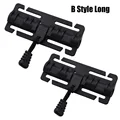 B Style Long BK
