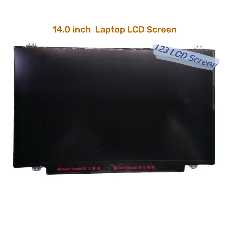 14.0 インチ B140HAN02.4 レノボ ThinkPad T470 T470S T480 LCD