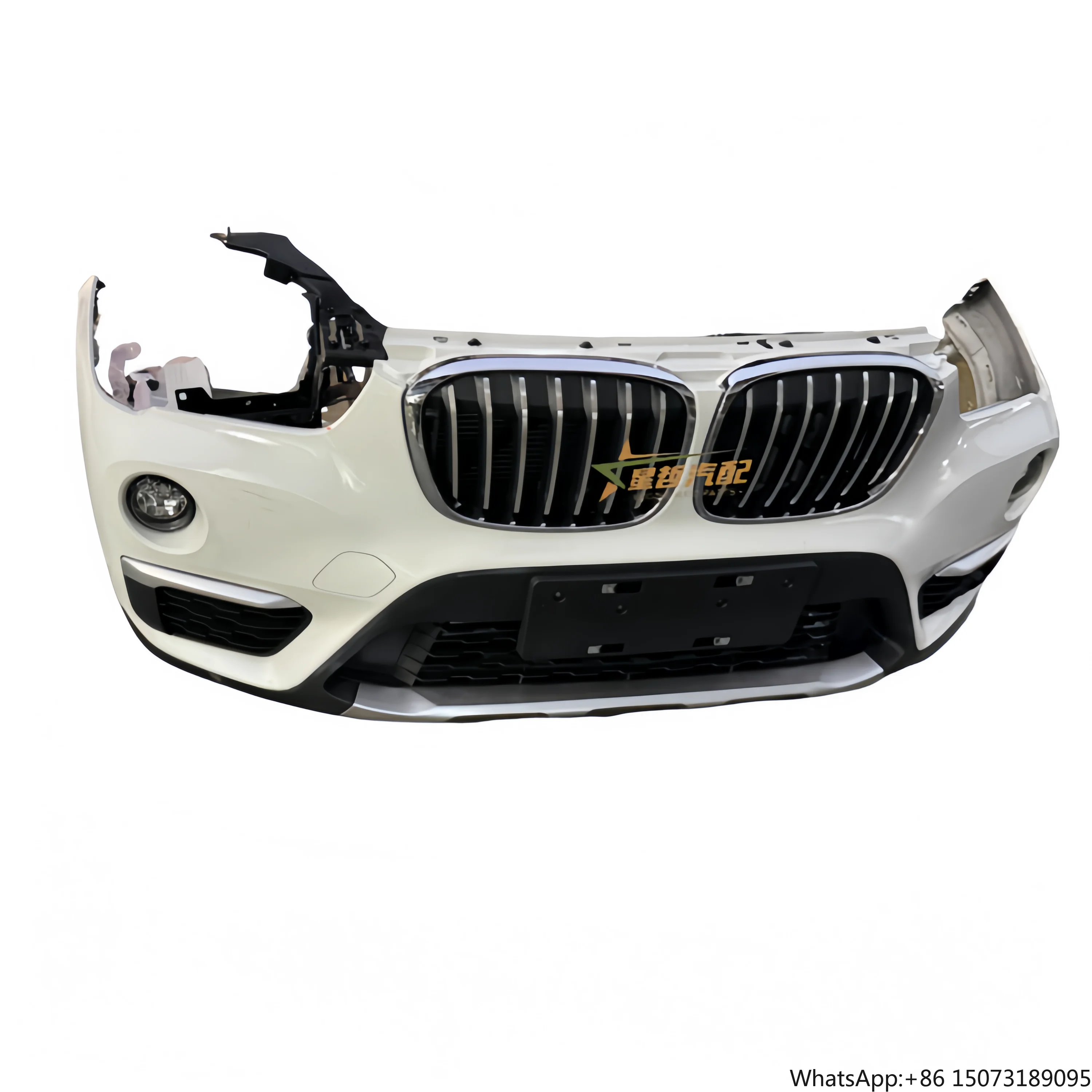 High Quality For X1… - image