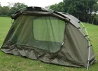 TOPIND High-quality Portable 2-Person off the ground tents,Ultralight Camping Hiking Tent Cot