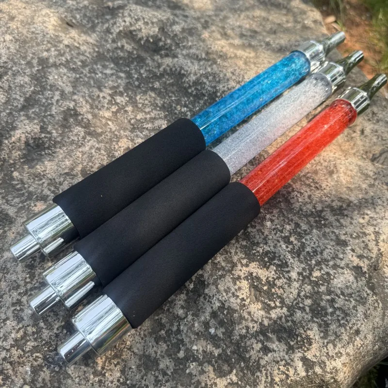 Quick Freeze Hookah… - image