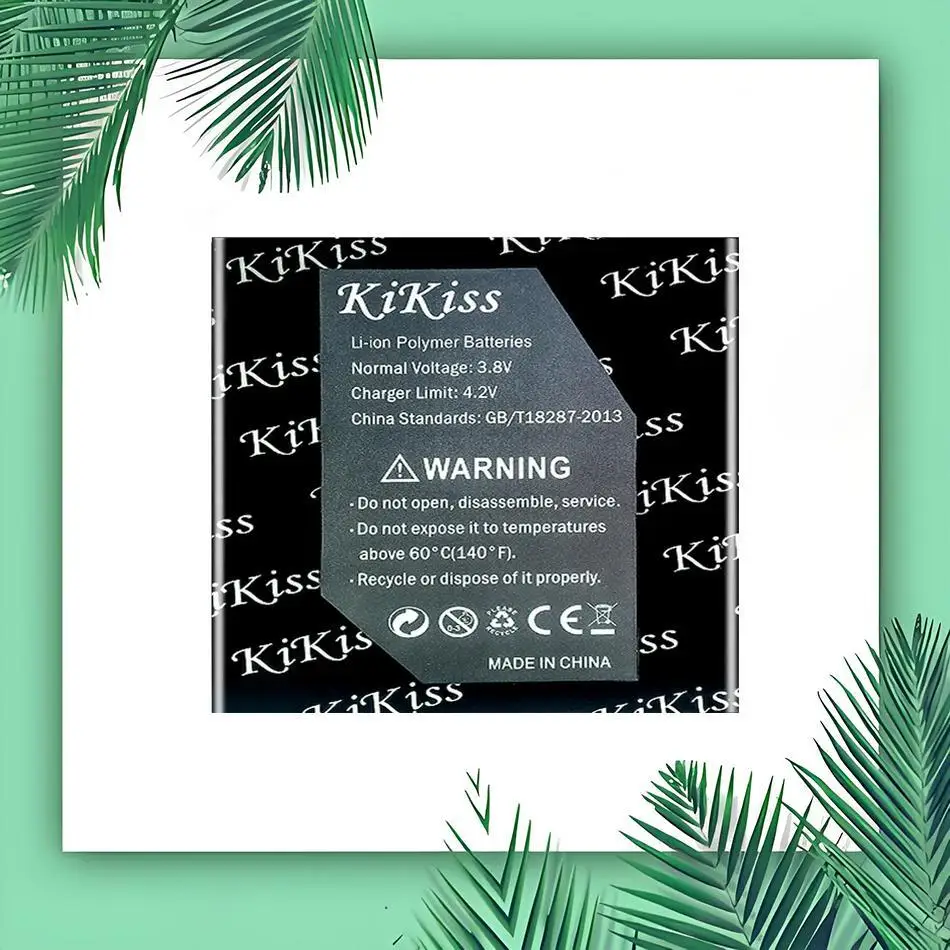 

Battery Np-F550 2800Mah For Yongnuo Viltrox Video Led Light Np-F570 Np F550 F570 F530 F330 Camera