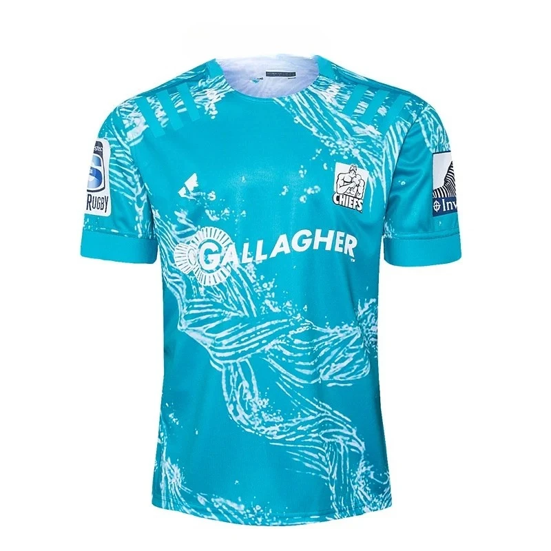 

25 Irish Football Training Jerseys, Cork City Fan Jerseys, 3D Printed Men's and Boys' Jerseys