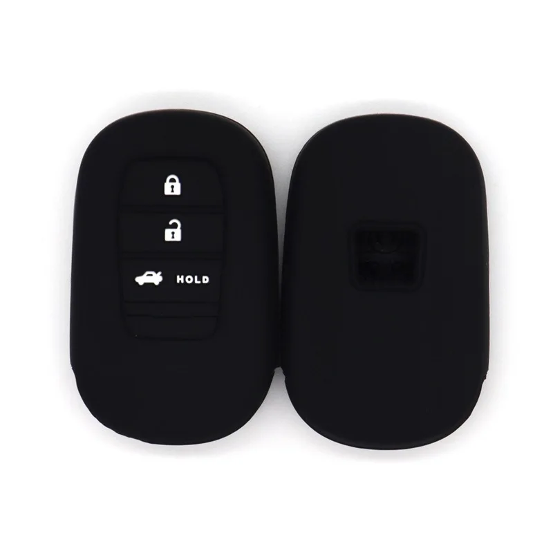 

Suitable for new Honda HRV Accord one-click start car key bag e-commerce Tmall Taobao PDD
