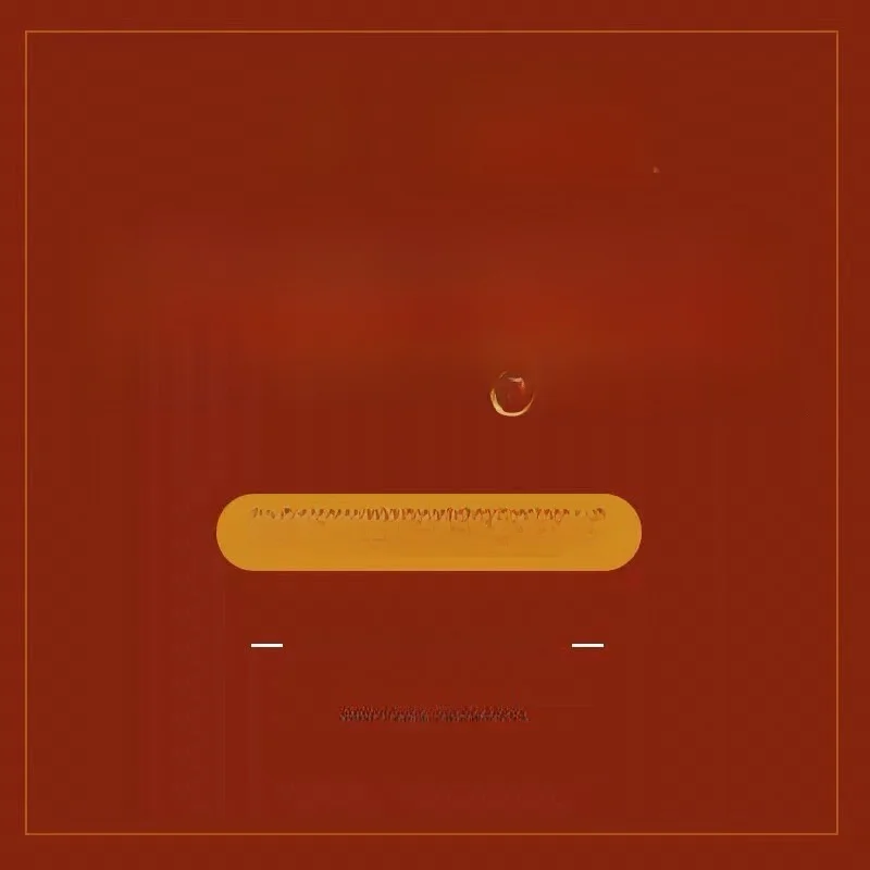 

Женский комплект: рубашка и жакет, стандартный крой, черный, стандартная длина, на молнии, из других материалов, 00%