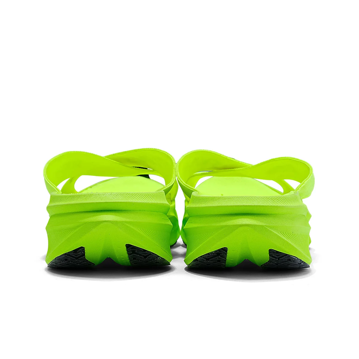 IRUNSVAN مصمم فاخر أصلي أنيق للاستخدام الخارجي خفيف الوزن منصة رياضية مع لوح كربون T800 كامل النخيل