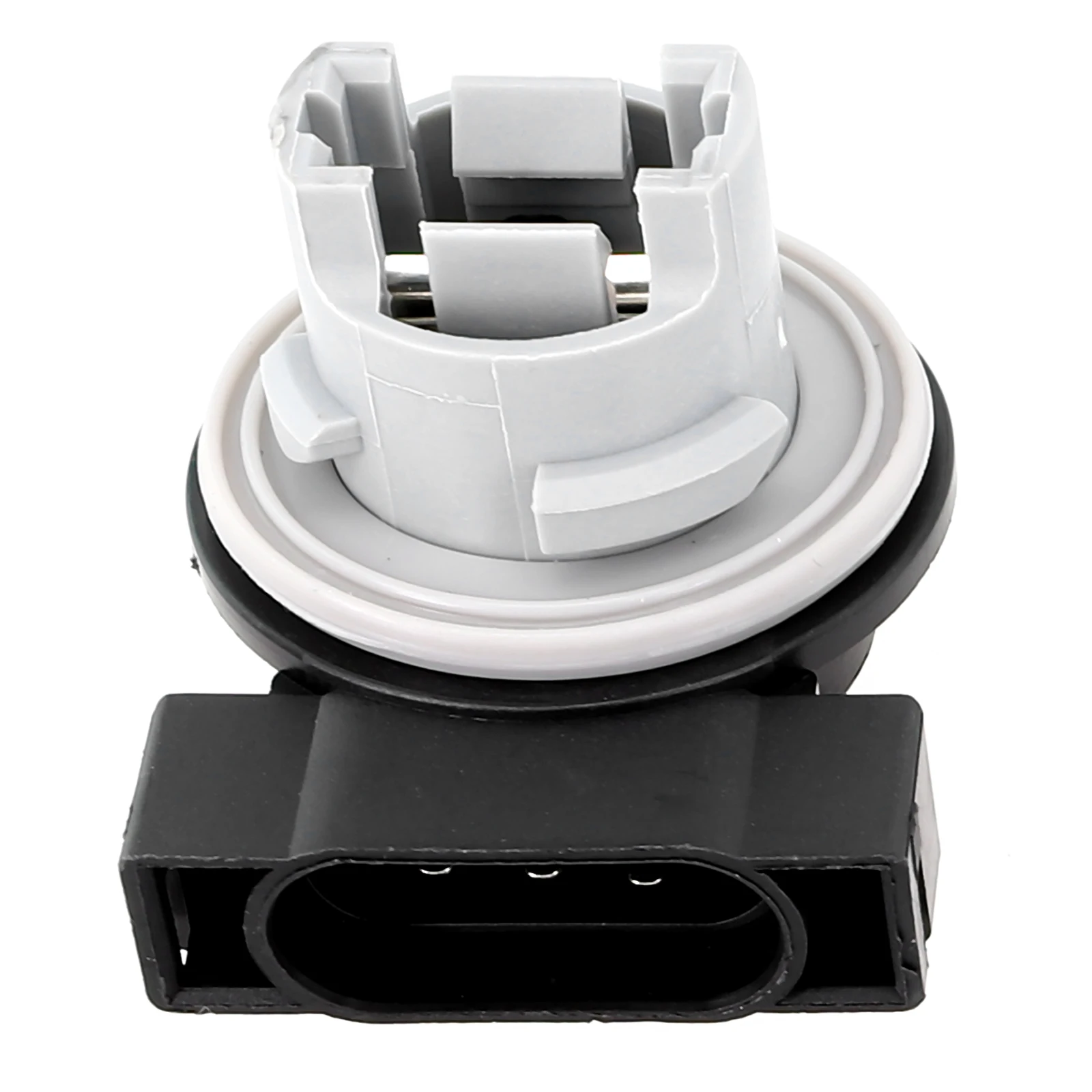 For Dodge Intrepid Compatible Turn for Side Lamp Socket (1995 2006) and Play Design Tested Electric Components
