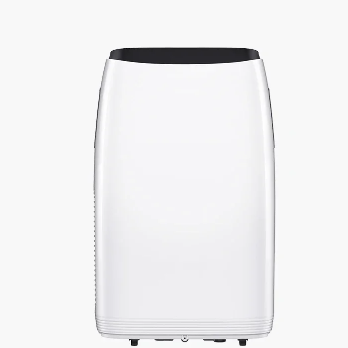 Mobile Air Conditioner, Single-cooled, Small Vertical, Household Portable