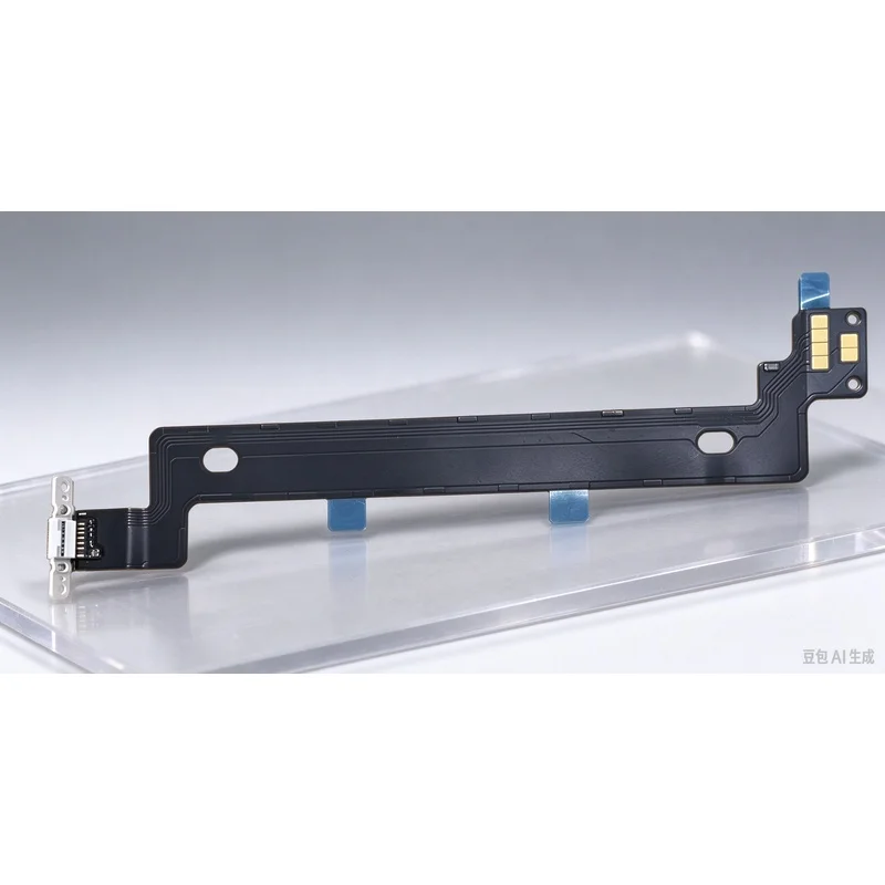 Cable For Microsoft Surface PRO 9 Keyboard Connector Wire