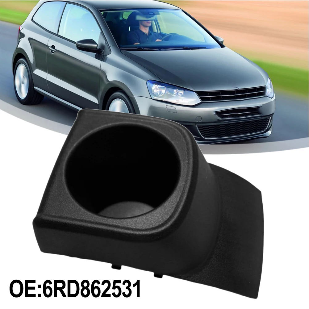 

Автозапчасти OEM 6RD862531 для автомобилей, для повседневного использования, из износостойкого материала, аналог для замены на вторичном рынке