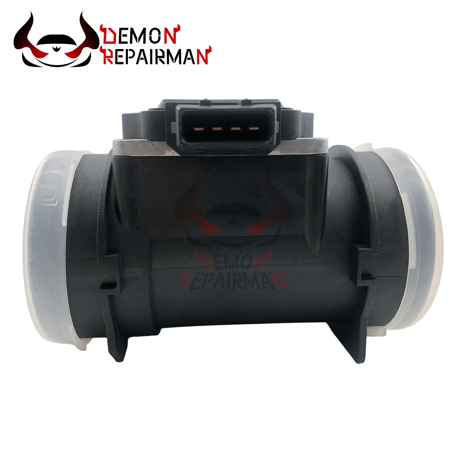 

Датчик массового расхода воздуха 5WK9150 5WK 9150 9150Z 96184230 Maf для HOLDEN VECTRA JS JR YE Astra TR 1.8i 2.0i 2.2i C20SEL X20XEV C22SEL