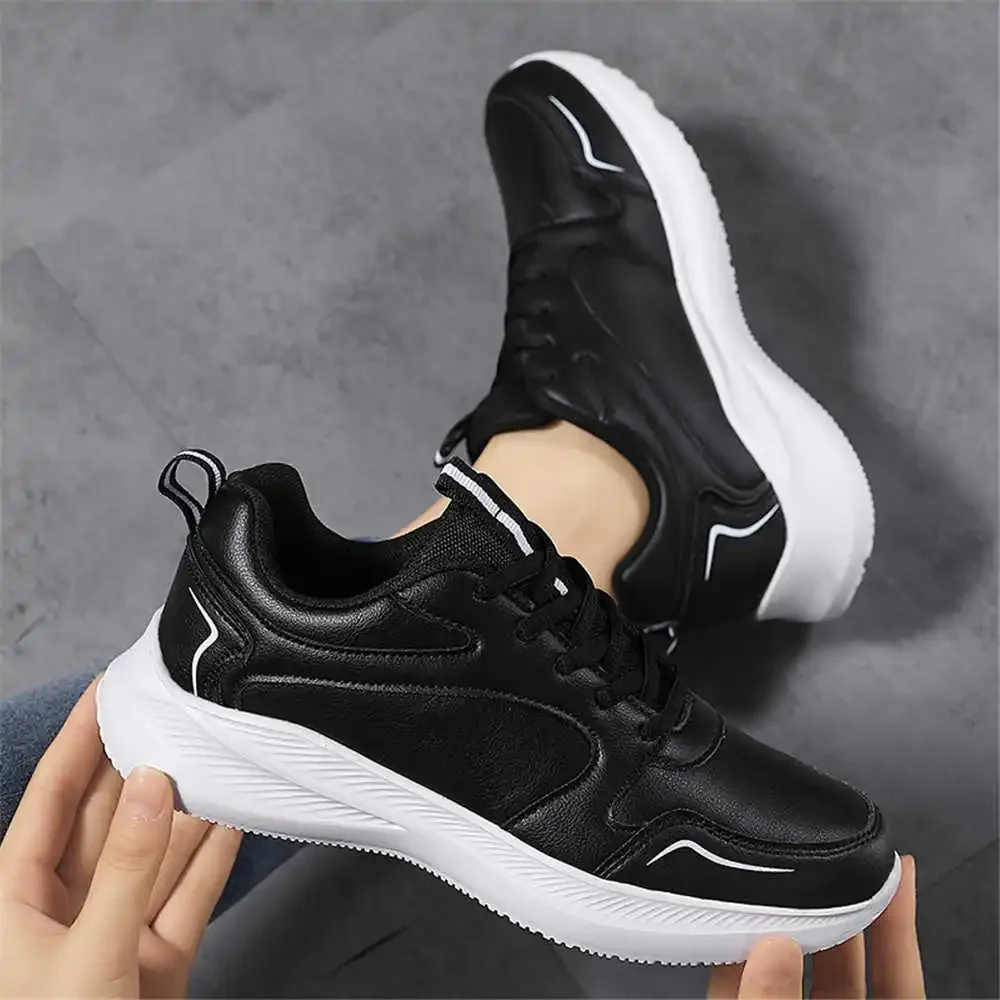 Super Lightweight Oversize Special Wide Shoes Woman Vulcanize Ladies Fashion Breathable Women\'s Sneakers Sport Trends