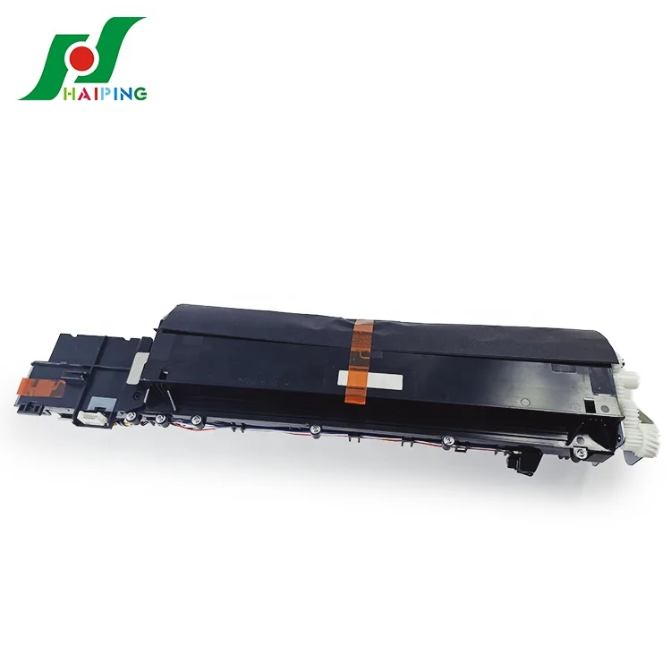 Premium Developer Unit for Konica Minolta Bizhub Press C6000/C7000-in stock