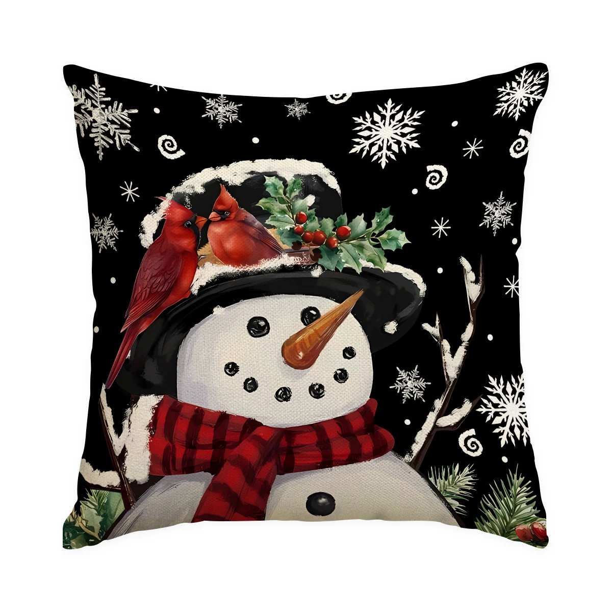 1/4 Uds. Funda De A… - image