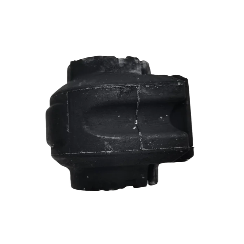 

LR 043584 LR 033239 LR 038557 Передняя втулка стабилизатора для Land Rover Range Rover Sport 2014-2022 гг.