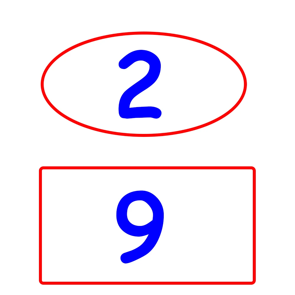 

10 шт., зарядное устройство, порт для зарядки Micro USB, разъем для док-станции для Samsung J5 J7 J2 Prime ON5 G5500 ON7 G6000 G531 G530