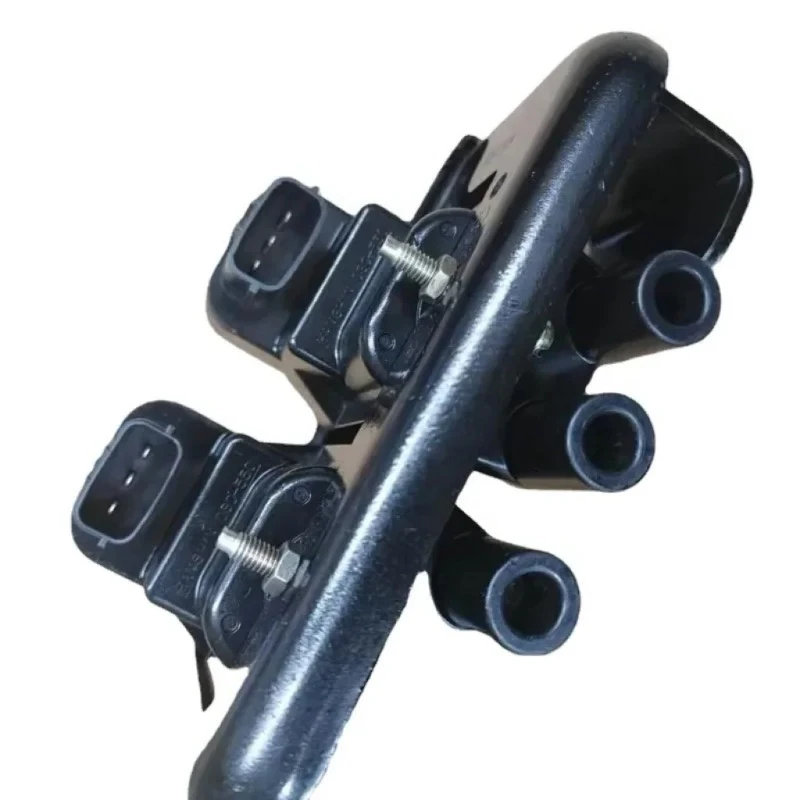 

ignition coil UF235 FP391810XB FPY21810X 5C1207 178-8260 for Mazda Protege 1.8L 1839CC l4 GAS DOHC Naturally Aspirated 1999-2000