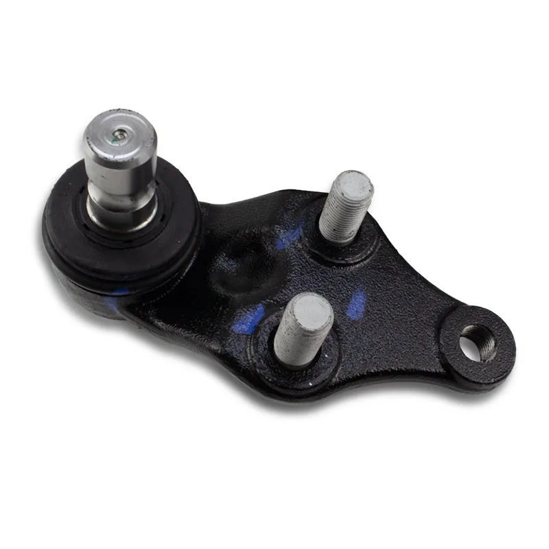For Changan UNIT Raeton CC CS55 PLUS Front Control Ball Joint Pin Support Triangular Arm Mount S201049-0701