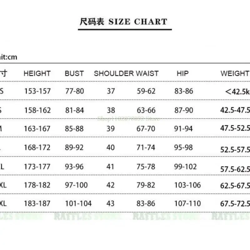 Progetto Sekai cosplay palcoscenico colorato più salto Kiritani Haruka hanasato Minori Momoi Airi hinomori Shizuku costume parrucca scarpa vestito