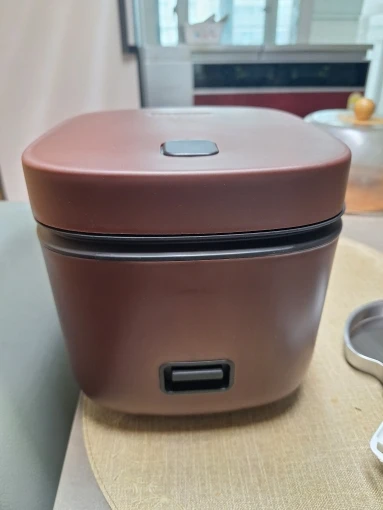 리뷰 사진
