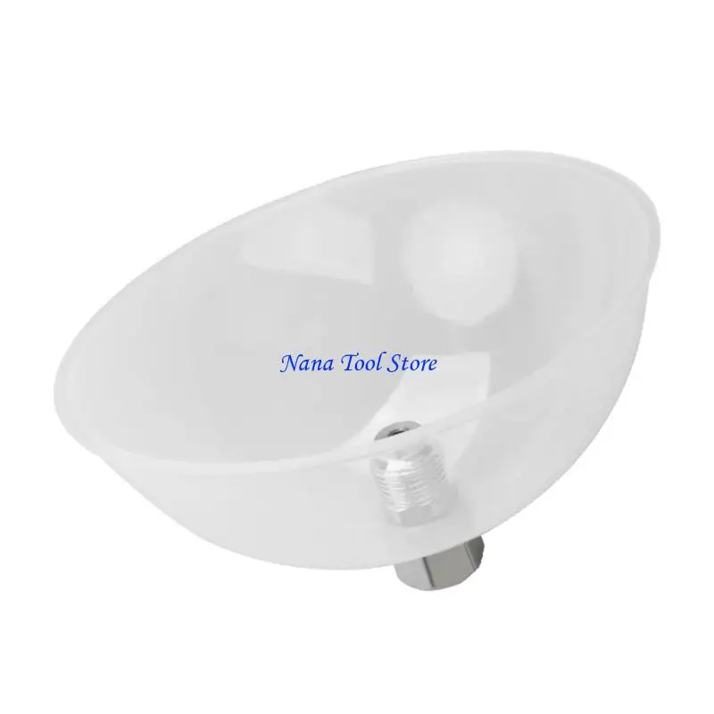 31GJ Airless Paint Sprayer Nozzle Guard Sprayed Cover Airless Sprayer Accessory