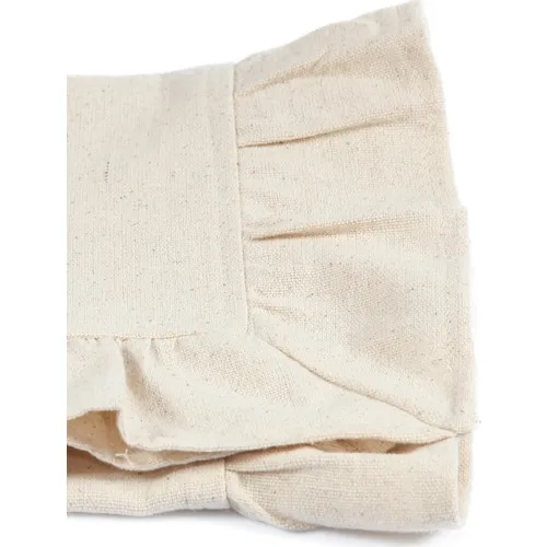 Bedinn Naturel Runner 2 Li 40x80 cm