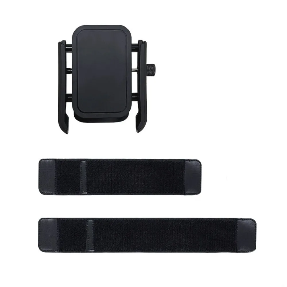 

Rotating Armbands Phone Holder Wrist Pouch Adjustable Running Phone Bag Lightweight Hands Free Wrist Mobile Holder