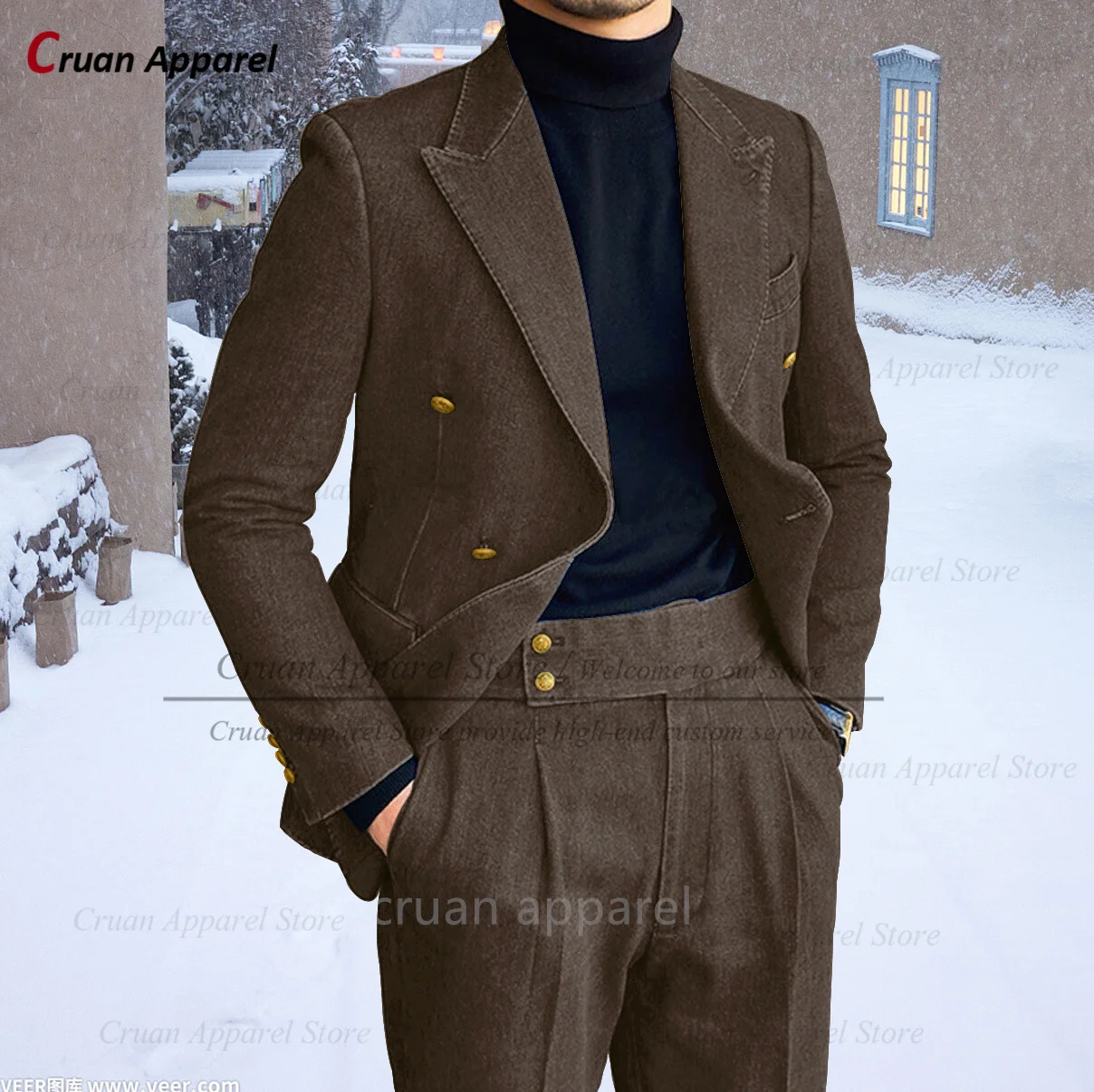 Coffee-102