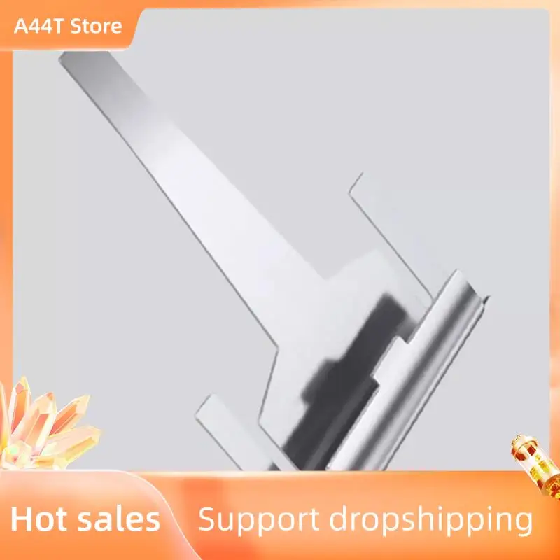 

A44T Refrigerator Drain Clip Replacement Kit Replacement Kit For Appliance Maintenance For Appliance Maintenance