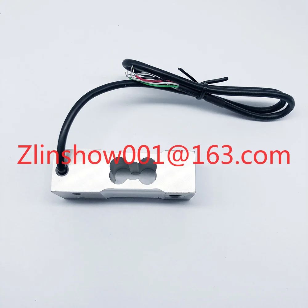 NA151 Load Cell  10kg 20kg 40kg 60kg 100kg 120kg 150kg 200kg Load Cell Measuring Weight Sensor with Cheap Price Less Value