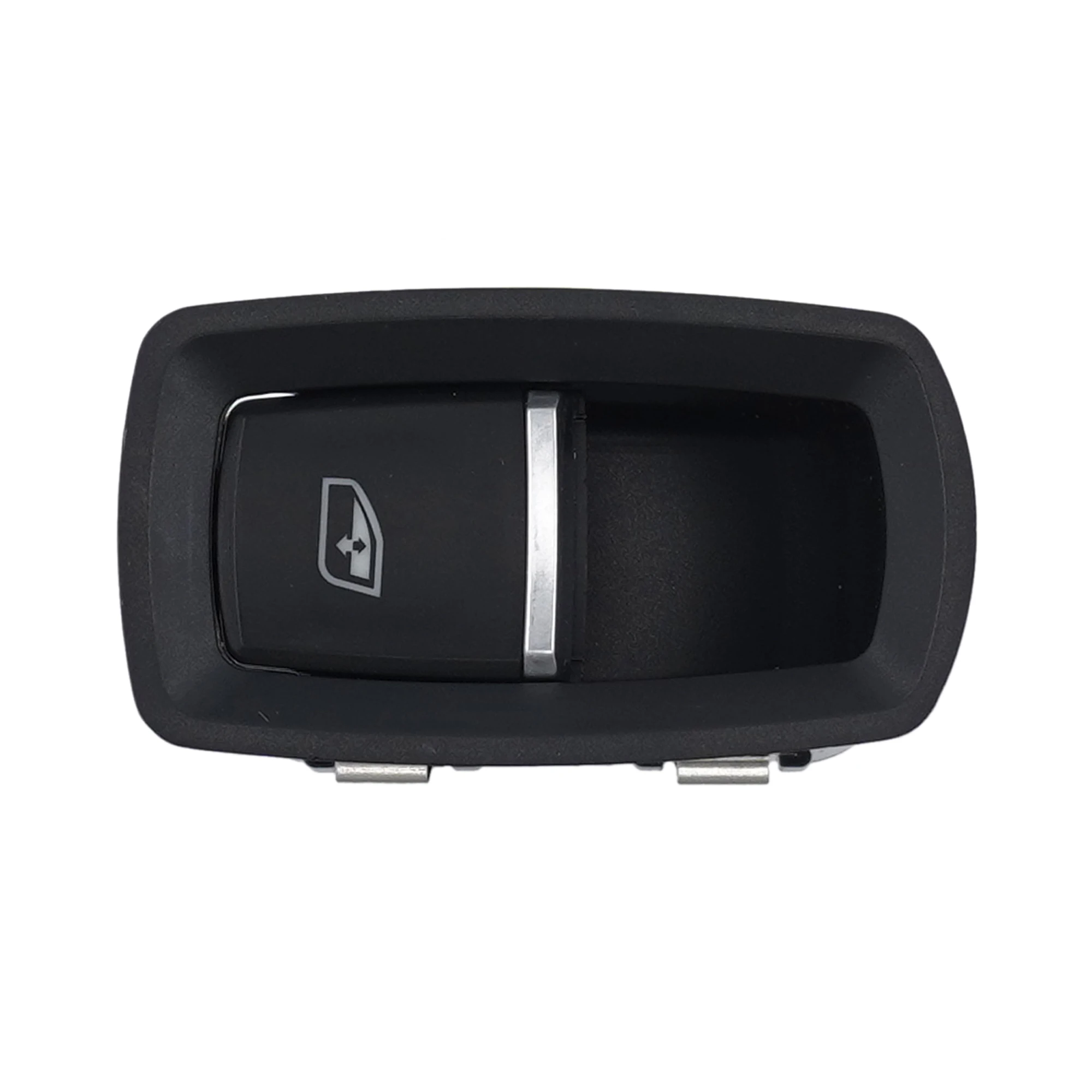 Novo botão interruptor de controle da janela do passageiro de energia sorgo 7pp959855cdml 7pp959855b para porsche panamera cayenne macan boxster 718