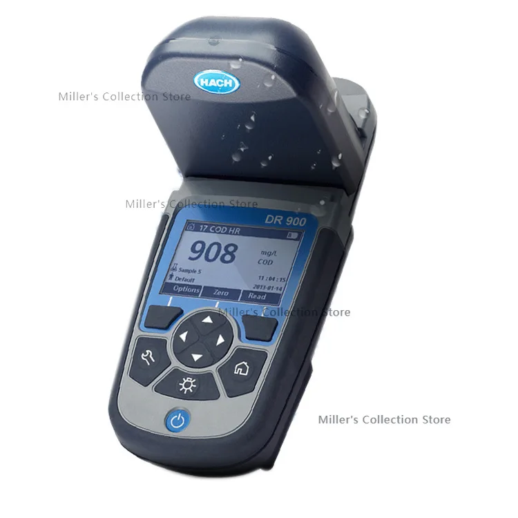 Good Price Supply P…