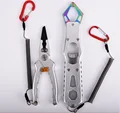 K12-GripSilvery-Set