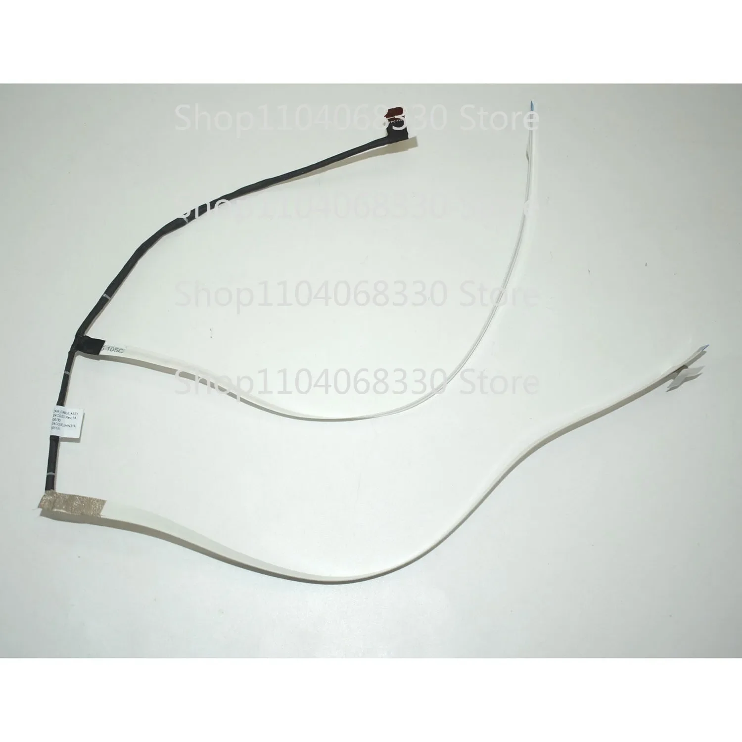 New For Lenovo LOQ 16APH8 16IRH8 82XU,82XW Camera Cable Webcame Wire 5C10S30811