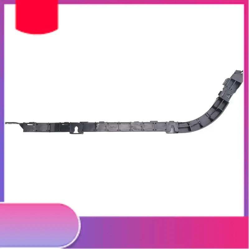 

Rear Bumper Side Spacer Bracket Holder For HONDA CIVIC 2006 - 2011 FA1 FD1 FD2 71598-SNA-A01 71593-SNA-A01-Y79A