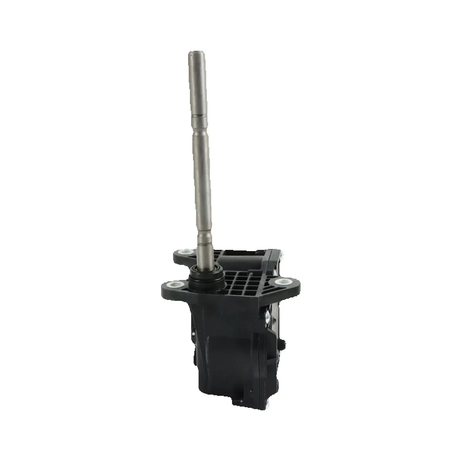 

Transfer Shift Actuator FOR Toyota Tacoma Hilux 4WD 2015-2020 36410-71010 4WD System Component