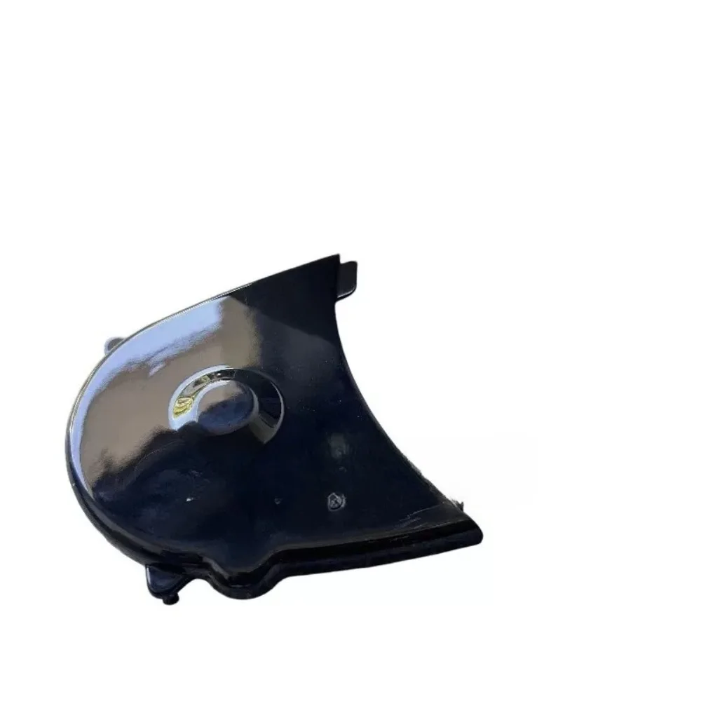 Transmission Oil Baffle Guide for Buick GL8S Lacrosse Envision Encore for Chevrolet Malibu Trax Equinox 24299050