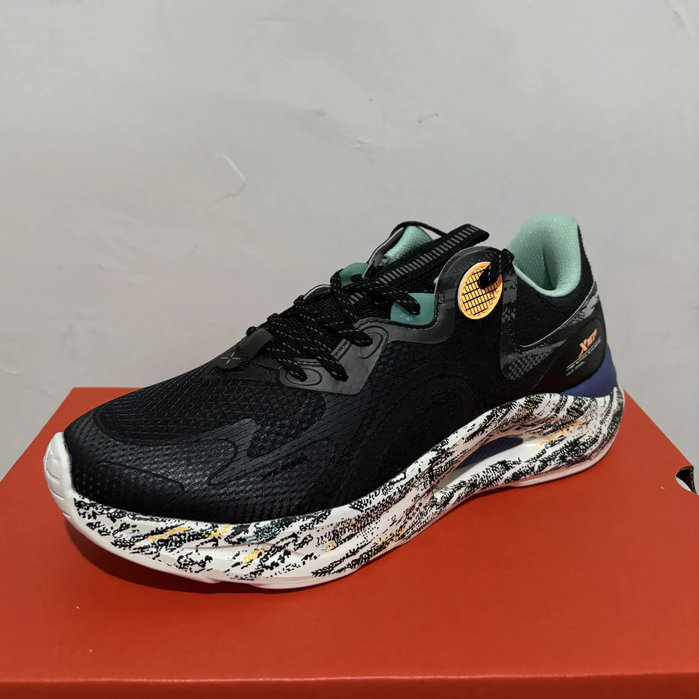 xtep-spring-summer-casual-lightweight-running-oes-breathable-me-o-absorption-fitn-sports-sneakers-for-youth