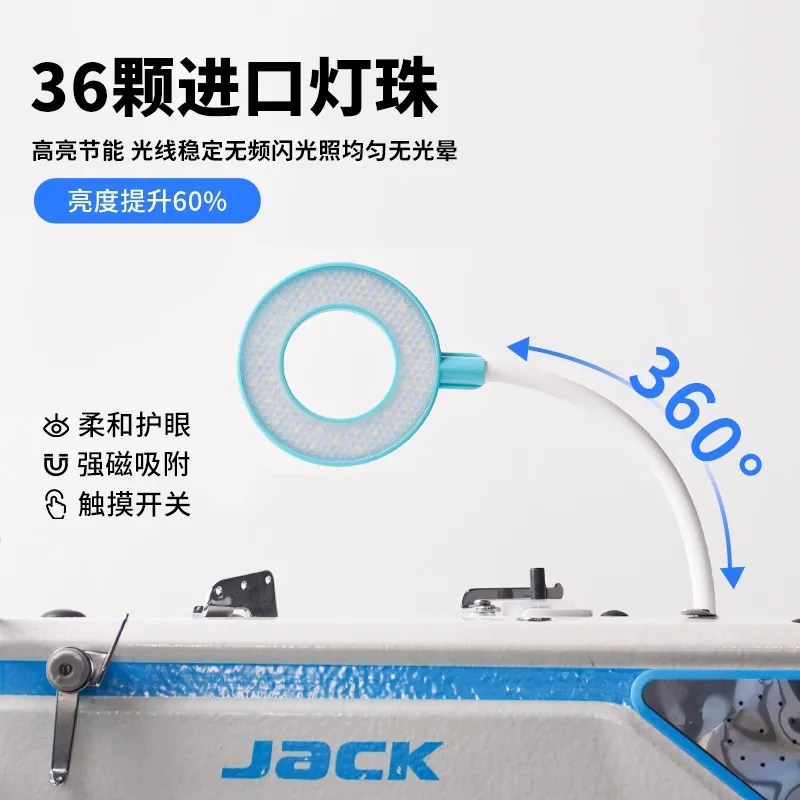 Thumbnail 3 - #2 Top 20 Sewing Machine Tables Worth Buying In 2026
