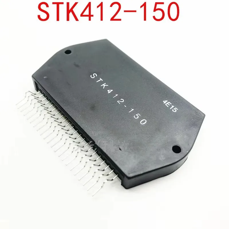 

Толстая пленка STK412-150 STK412-170 STK404-130S