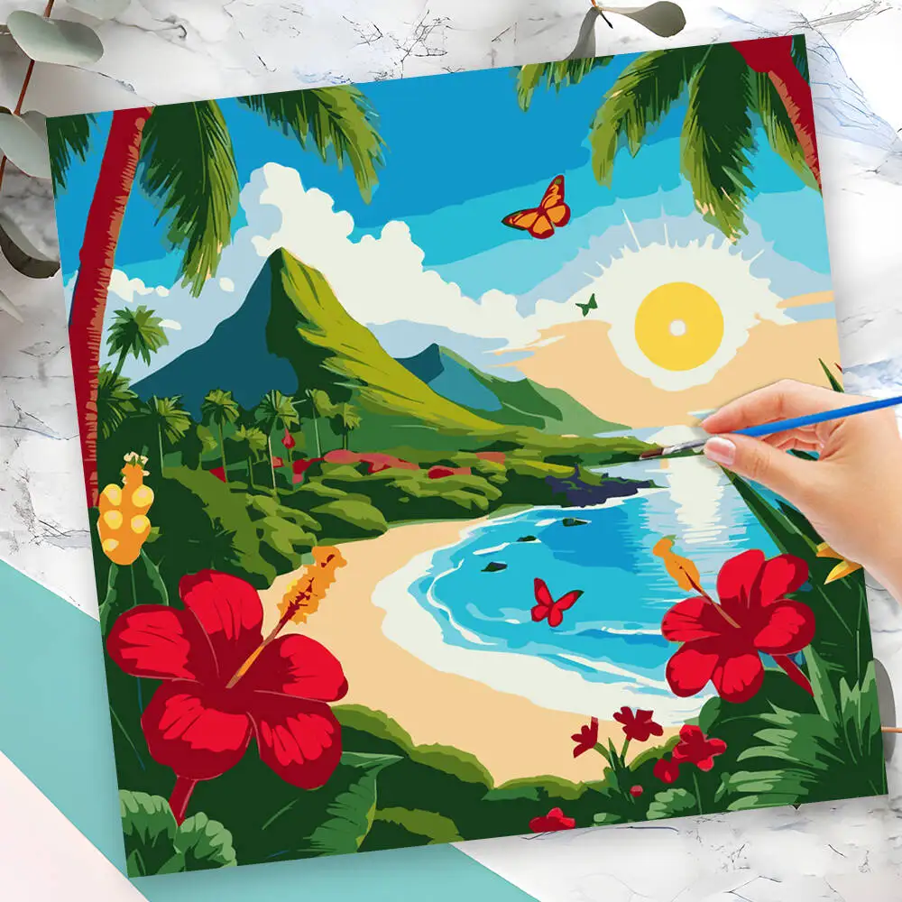 Momoart Pictures By… - image