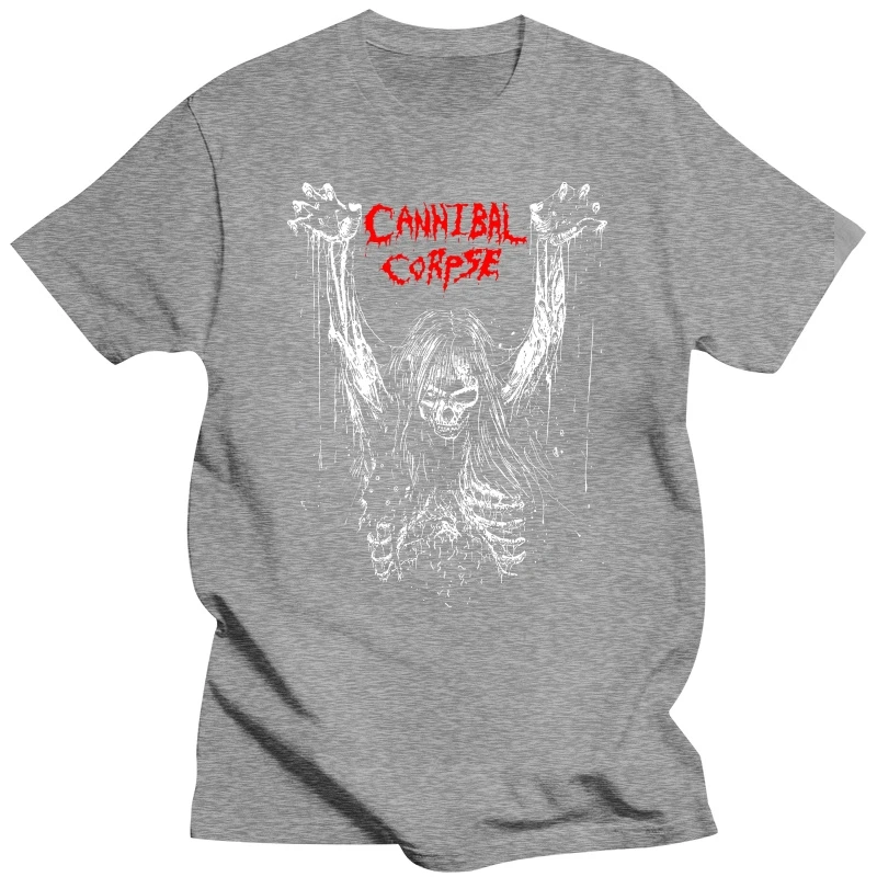 cannibal corpse shirt cannibal corpse shirt concert shirt tour band vintage 90\'s clothing adult unisex