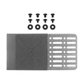 HL-ACC-20-WG
