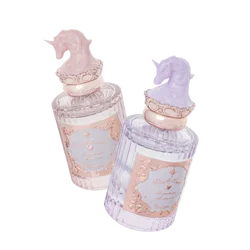 Flower Know Unicorn Perfume Midsummer Fig 50ml Rococo Chocolate Light Perfume