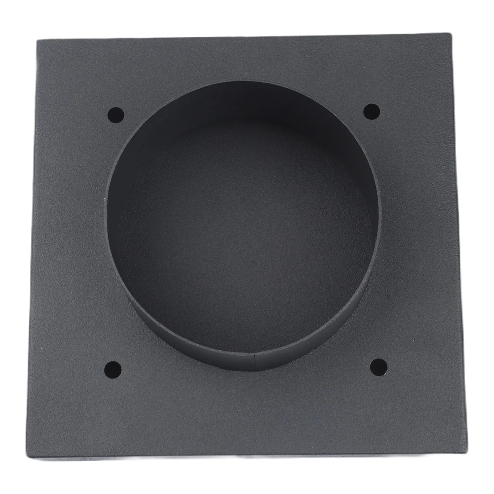 Animal-Proof Design Dryer Vent Cover Home Energy Savings Flexible Duct Compatibility Integrated Magnets Long-lasting Performance