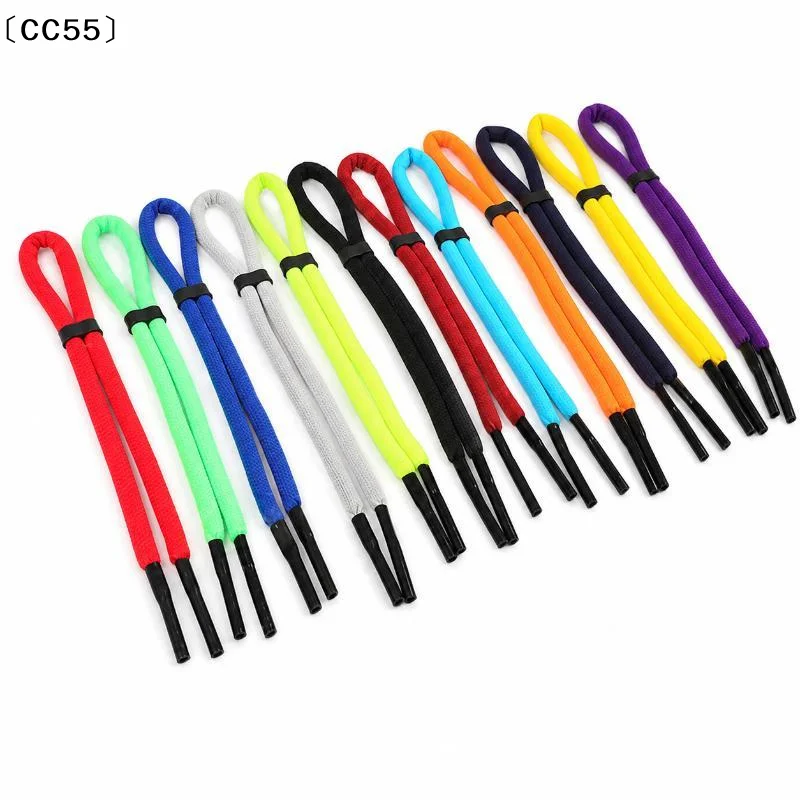 1 unidade de alça ajustável pa - Sunglass Retainer Cord avaliação e preço