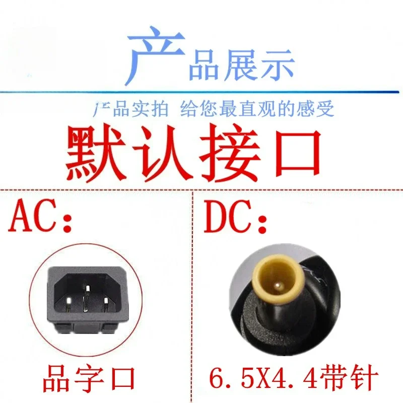 24V 1.66A AC DC Adapter A4024_FPN A3024-FPN for HW-H750 K450 K550 K650 N450 J550 Power Supply ChargerGoods in stock