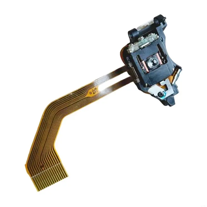 

Оптическая лазерная головка B29C-CDS 85DC AWRCC1 для чтения, аксессуар для музыкальных систем