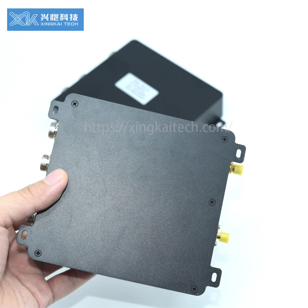 Wireless Video Data…